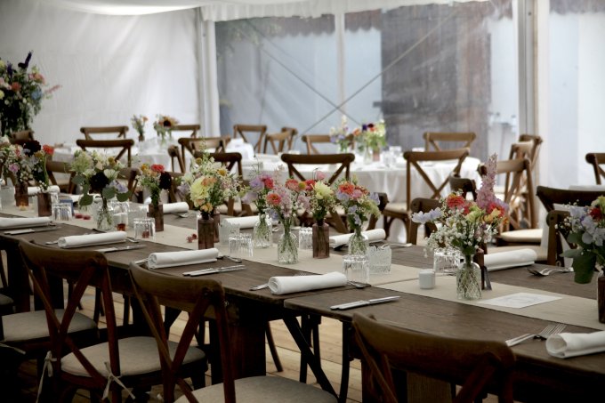 Samira et Charles-Edouard photo 3